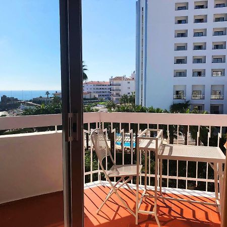 Torresol Apartamento Nerja Exterior foto