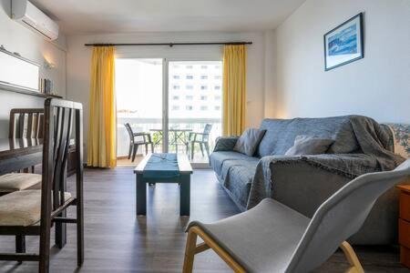 Torresol Apartamento Nerja Exterior foto